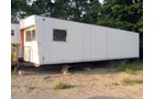 Property photo 45 - Construction Equipment Auction